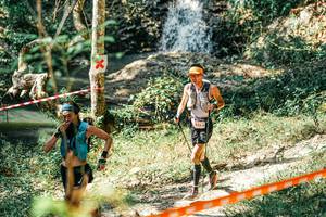 BIB: 
                            <button type="button" onclick="openModal(25312179)" class="btn btn-primary btn-sm float-right btn-popup" data-toggle="modal" data-target=".modal-high-quality">
                        <i class="fas fa-shopping-cart"></i> Add to Cart
                    </button>
                                            <button type="button" onclick="isThisMe(25312179, true)" class="btn btn-success btn-sm float-right btn-popup btn-isme hidden" data-toggle="tooltip" data-placement="bottom" title="นี่คือรูปของคุณใช่ไหม คลิกที่นี่เพื่อเอาเข้าอัลบั้ม">
                        <i class="fas fa-plus"></i> Add to album
                    </button>
                    <button type="button" onclick="isThisMe(25312179, false)" class="btn btn-warning btn-sm float-right btn-popup btn-isnotme hidden">
                        <i class="fas fa-ban"></i> Remove from album
                    </button>